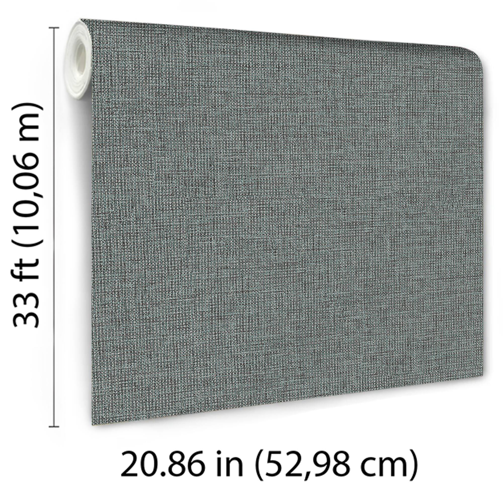 Designs Direct Upholstery Weave Wallpaper